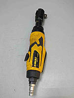 Пневматики