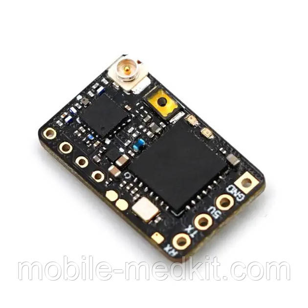 Приймач TBS Crossfire Nano RX (SE), фото 1