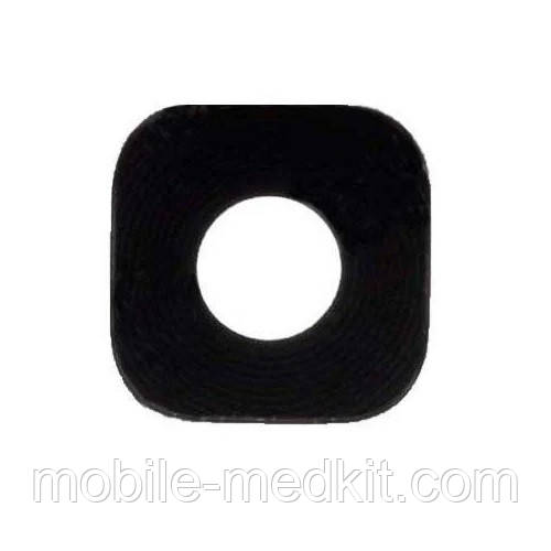 Скло камери Samsung J120/ J200/ J320/ J500/ J700 Galaxy J1/ J2/ J3/ J5/ J7, фото 1