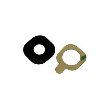 Скло камери Samsung J310/ J510/ J710 Galaxy J3/ J5/ J7 2016