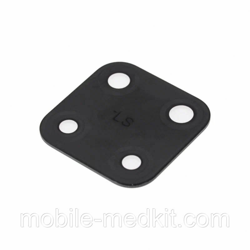 Скло камери Realme C12, фото 1