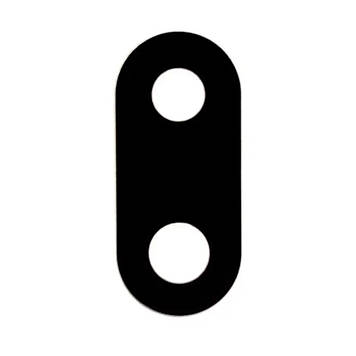 Скло камери Samsung A022/ M022 Galaxy A02/ M02 (2021)