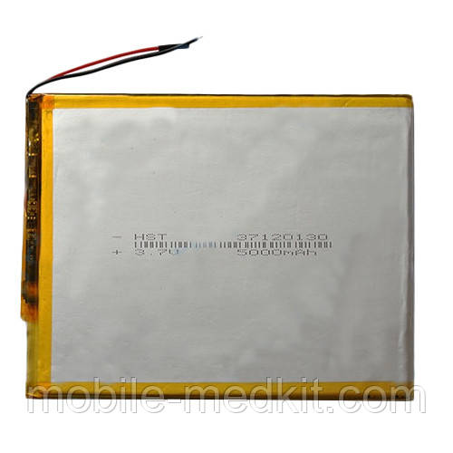 АКБ Pixus Joker 10.1 (3090123P) (AAAA) без лого, фото 1