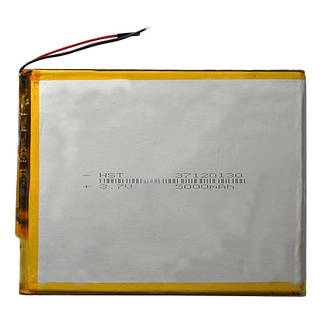 АКБ для планшетів Pixus