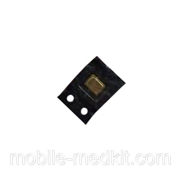 Мікрофон iPad mini/ iPad mini 2/ iPad mini 3, фото 1