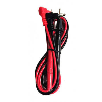 Щупи для мультиметрів