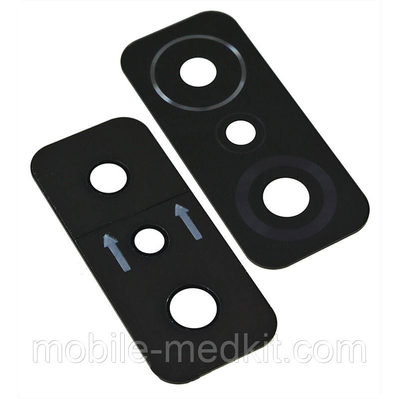 Скло камери Xiaomi 11T/ 11T Pro, фото 1