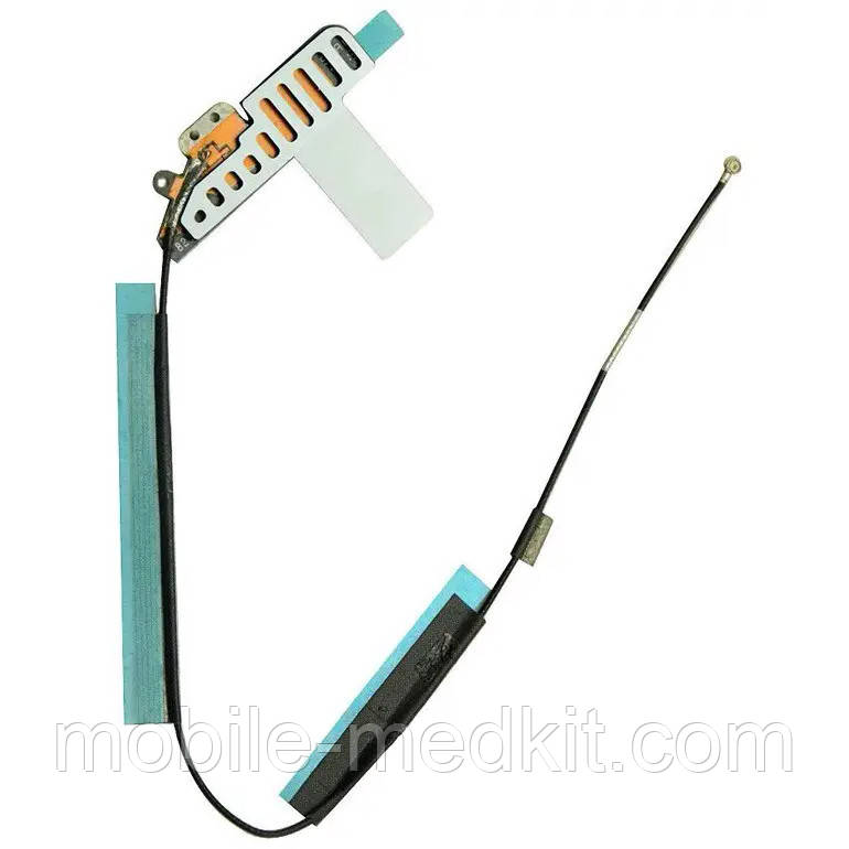 Шлейф iPad mini 4 антени Wi- Fi + Bluetooth, фото 1