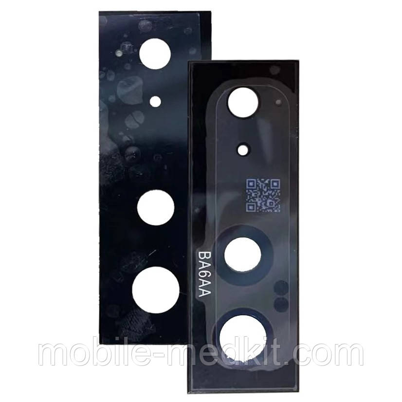 Скло камери Google Pixel 6, фото 1