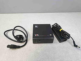 Обладнання для відеоконференцій