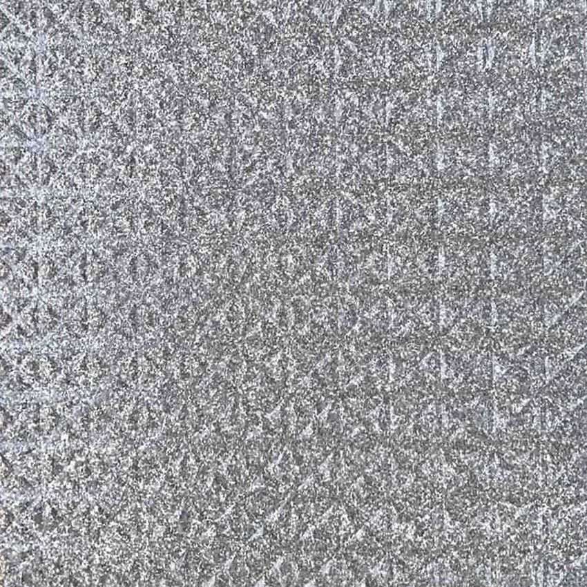 Керамограніт Атем Pimento R1 0001 (12мм) потовщений 200*200