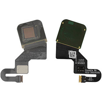 Шлейф Google Pixel