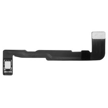 Шлейф Face ID iPhone 11 Pro/ iPhone 11 Pro Max для програматора MiJing (V1.3)