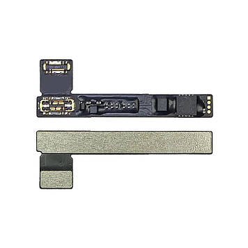 Шлейф АКБ iPhone 12 Pro Max для програматора JCID (V3.0)