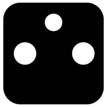 Скло камери Google Pixel 5a 5G