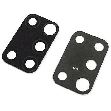 Скло камери Samsung A217 Galaxy A21s 2020