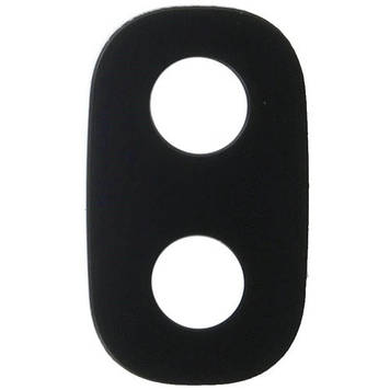 Скло камери Samsung J330/ J530/ J730 Galaxy J3/ J5/ J7 2017