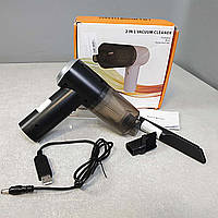 Б/У Vacuum Cleaner 2 в 1