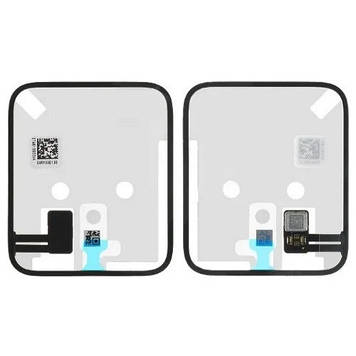 Шлейф 3D Apple Watch S2 (42 мм) оригінал