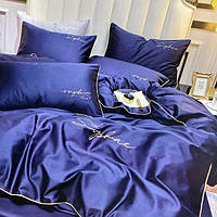 Постіль САТИН