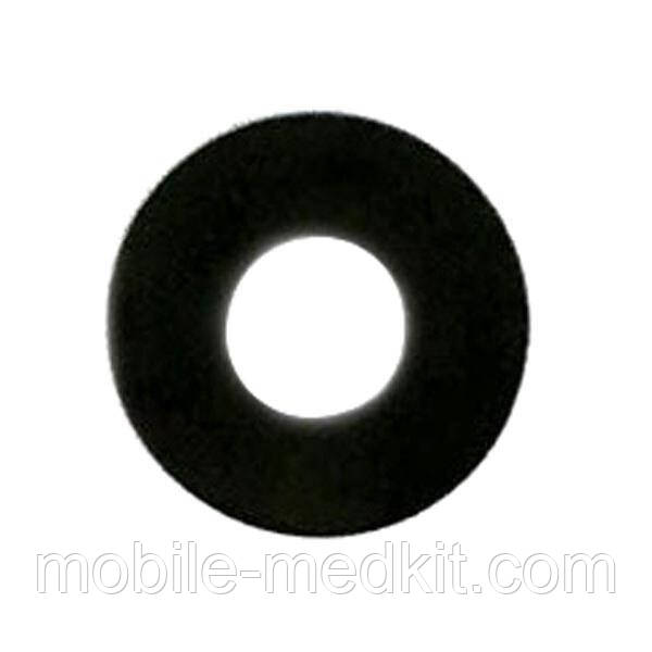 Скло камери Google Pixel 3, фото 1