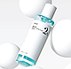 М'який відлущувальний тонер із саліциловою кислотою Anua BHA 2% Gentle Exfoliating Toner 150 мл, фото 7