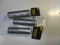 Б/У Плівка декоративна самоклеюча для салону авто арт.MLAuto-220803 10*152см