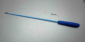 Іграшки для котів і собак