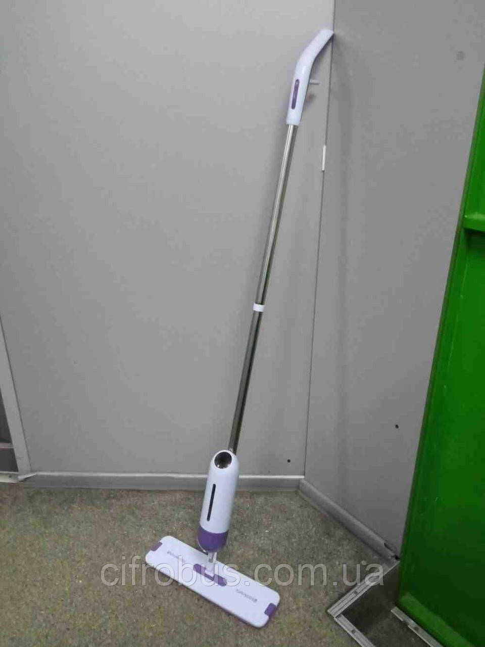 Б/У Green Way Aquamatic AERO, фото 1