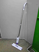 Б/У Green Way Aquamatic AERO