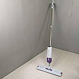 Б/У Green Way Aquamatic AERO, фото 4