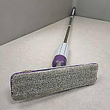 Б/У Green Way Aquamatic AERO, фото 5