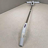 Б/У Green Way Aquamatic AERO, фото 6