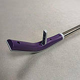 Б/У Green Way Aquamatic AERO, фото 7