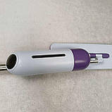 Б/У Green Way Aquamatic AERO, фото 8