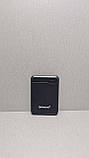 Універсальний зовнішній акумулятор повербанк Б/У Intenso XS5000 5000 mAh, фото 2