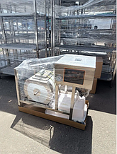 Професійний вакуумний масажер для м’яса Vektor YPC-1AY45