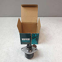 Б/У Hoffer 8029134E Редукційний клапан Common-Rail-System (392000140)