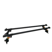 Б/У Roof Bar 48'' RB 200