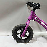 Велосипед Б/У BavarSport Bike, фото 3