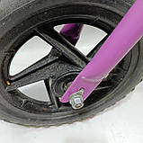 Велосипед Б/У BavarSport Bike, фото 4