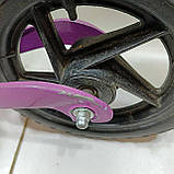 Велосипед Б/У BavarSport Bike, фото 6