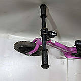 Велосипед Б/У BavarSport Bike, фото 7