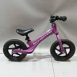 Велосипед Б/У BavarSport Bike, фото 8