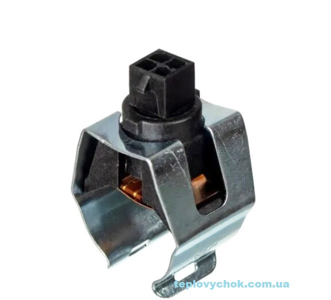 Датчик температури опалення та перегріву Ferroli 39819550, фото 1