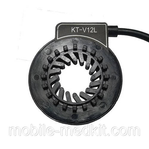 Датчик PAS Kunteng KT- V12 L, фото 1