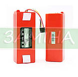 Акумулятор Li-ion 14.4V 5200 мА·год для робота-пилососа Roborock S50, S51, S55, фото 3