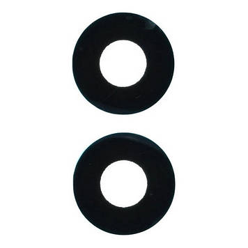 Скло камери Samsung A055 Galaxy A05 2023 (комплект 2шт)