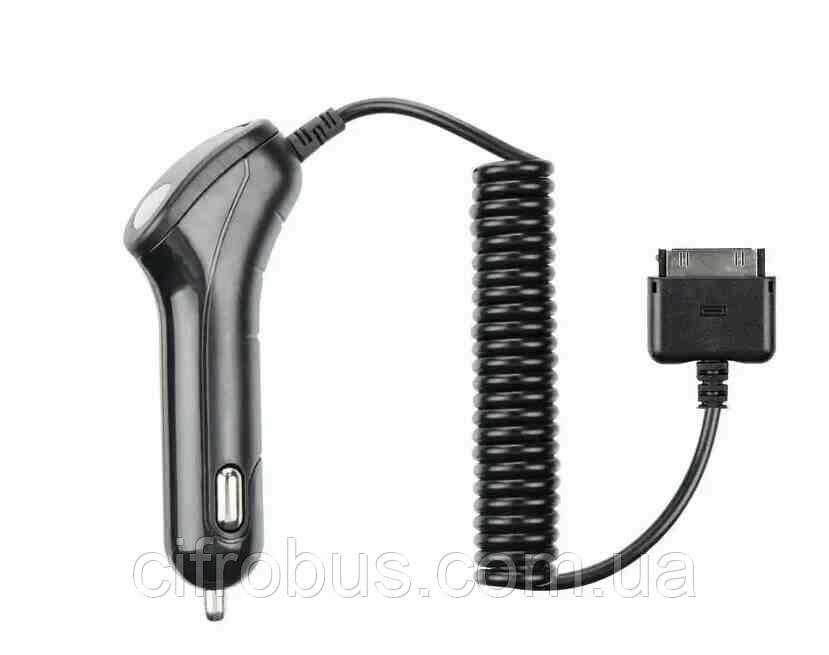 Зарядний пристрій P1000 ЗЗП USB для Samsung Galaxy S, original, фото 1