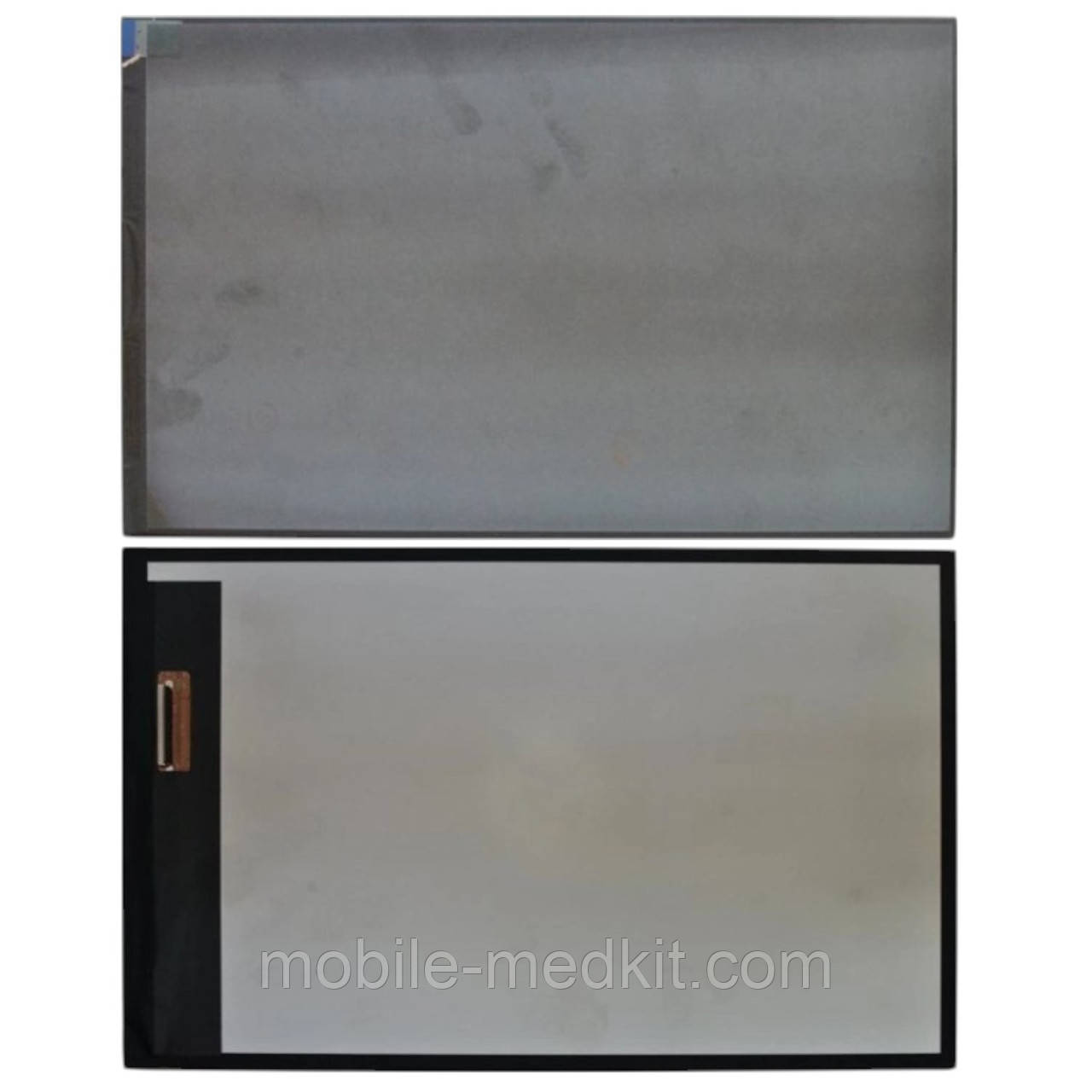 Дисплей до планшету Blackview Tab 30, фото 1